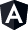 misjafaraon-pl.pages.dev favicon